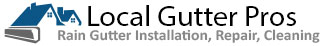 Lepanto Gutter Contractors